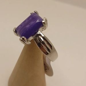 Women/men 💍 size 9